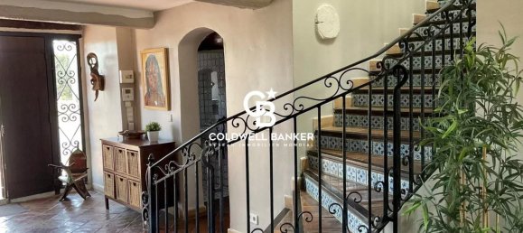 5 bedrooms House in Sollies-Pont, France No. 297476 2