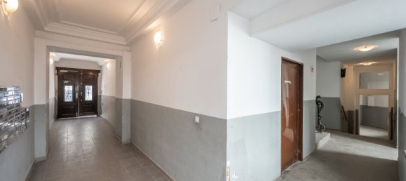 2غرفة شقة في Margareten, Austria رقم 131163 13