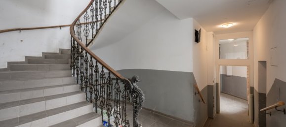 2غرفة شقة في Margareten, Austria رقم 131163 12