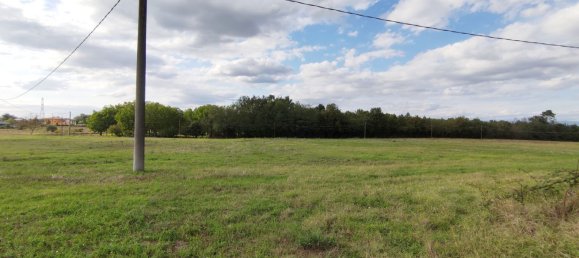 9 Schlafzimmer Villa in Castelfranco di Sotto, Italy, Nr. 326017 8