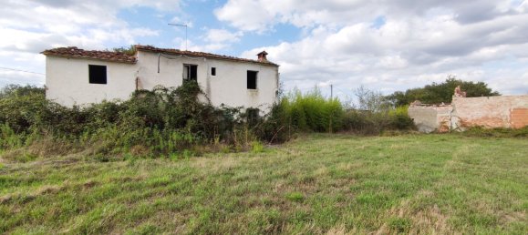 9 Schlafzimmer Villa in Castelfranco di Sotto, Italy, Nr. 326017 4