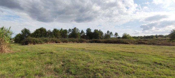 9 Schlafzimmer Villa in Castelfranco di Sotto, Italy, Nr. 326017 10