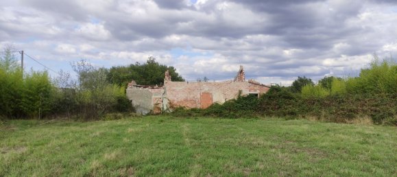 9 Schlafzimmer Villa in Castelfranco di Sotto, Italy, Nr. 326017 6