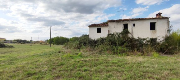 9 Schlafzimmer Villa in Castelfranco di Sotto, Italy, Nr. 326017 3