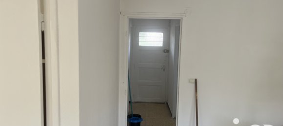 2 غرف نوم شقة في Narbonne, France رقم 323265 2