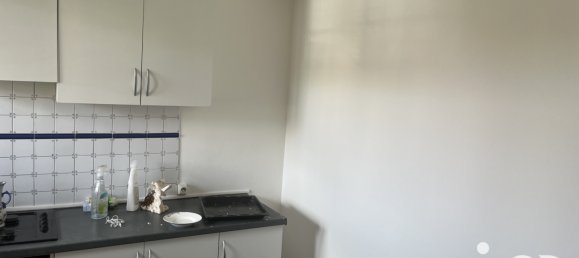 2 غرف نوم شقة في Narbonne, France رقم 323265 3