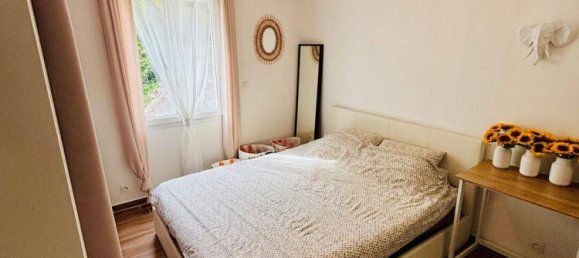 3 bedrooms House in Draguignan, France No. 326985 14