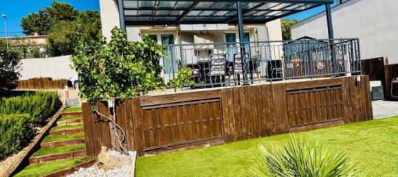 3 bedrooms House in Draguignan, France No. 326985 4