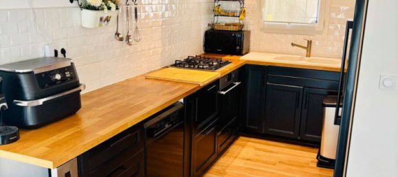 3 bedrooms House in Draguignan, France No. 326985 7