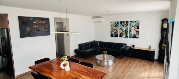 3 bedrooms House in Draguignan, France No. 326985 6