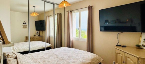 3 bedrooms House in Draguignan, France No. 326985 13