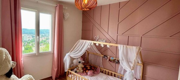 3 bedrooms House in Draguignan, France No. 326985 9