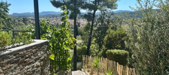 3 bedrooms House in Draguignan, France No. 326985 12