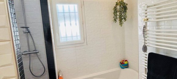 3 bedrooms House in Draguignan, France No. 326985 15