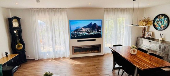 3 bedrooms House in Draguignan, France No. 326985 5