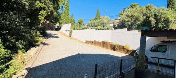 3 bedrooms House in Draguignan, France No. 326985 10