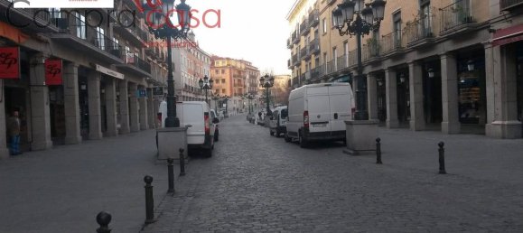 18m² Garage in Segovia, Spain No. 26419 9