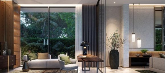 4 bedrooms Villa in Phuket, Thailand No. 12625 7