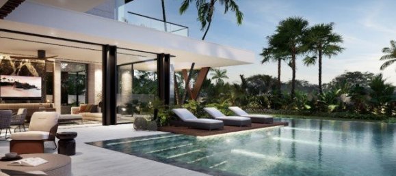 4 bedrooms Villa in Phuket, Thailand No. 12625 4
