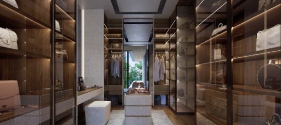 4 bedrooms Villa in Phuket, Thailand No. 12625 9