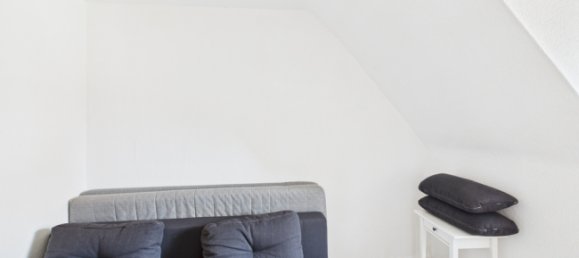 Moradia em banda T2 em Lower Saxony, Germany N.º 219944 14