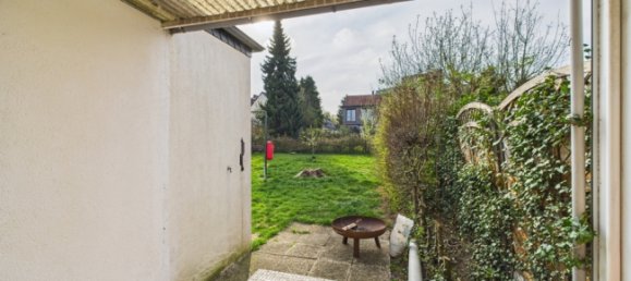 Moradia em banda T2 em Lower Saxony, Germany N.º 219944 7