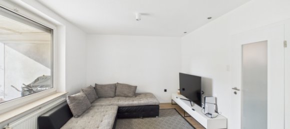 Moradia em banda T2 em Lower Saxony, Germany N.º 219944 5