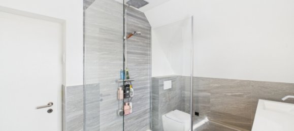 Moradia em banda T2 em Lower Saxony, Germany N.º 219944 13