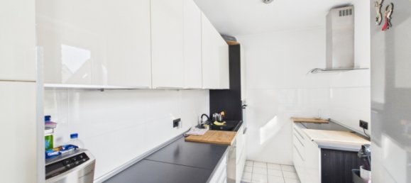 Moradia em banda T2 em Lower Saxony, Germany N.º 219944 6