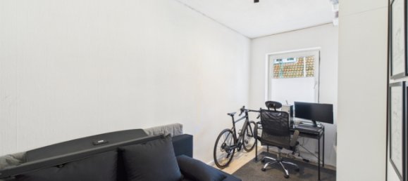 Moradia em banda T2 em Lower Saxony, Germany N.º 219944 11