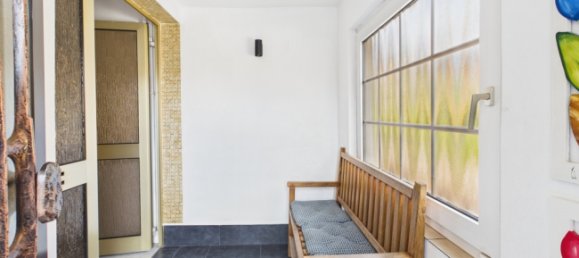 Moradia em banda T2 em Lower Saxony, Germany N.º 219944 9