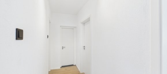 Moradia em banda T2 em Lower Saxony, Germany N.º 219944 12