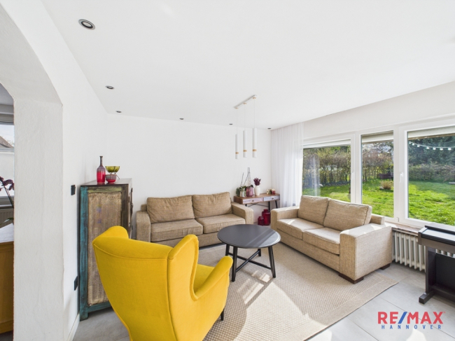 Moradia em banda T2 em Lower Saxony, Germany N.º 219944