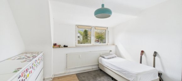 Moradia em banda T2 em Lower Saxony, Germany N.º 219944 15