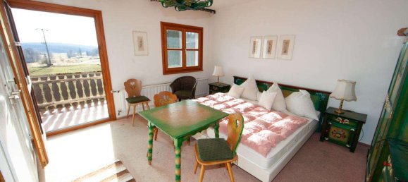 Hotel de 100 divisões em Cham, Germany N.º 258789 25