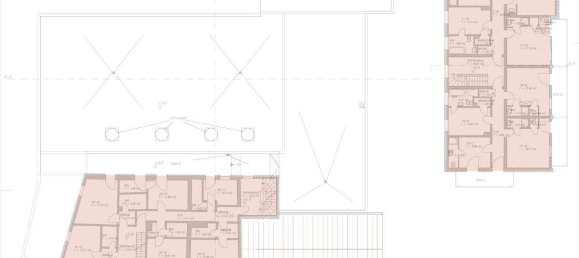 Hotel de 100 divisões em Cham, Germany N.º 258789 4