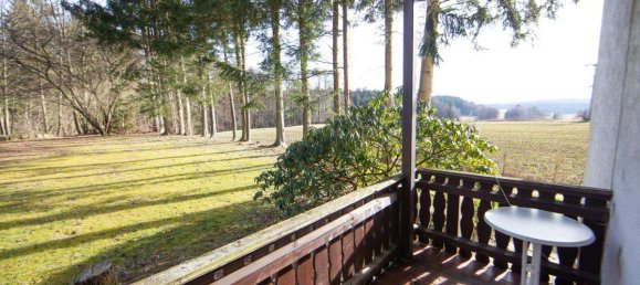 Hotel de 100 divisões em Cham, Germany N.º 258789 24