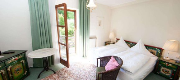 Hotel de 100 divisões em Cham, Germany N.º 258789 22