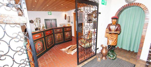 Hotel de 100 divisões em Cham, Germany N.º 258789 14