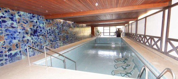 Hotel de 100 divisões em Cham, Germany N.º 258789 19