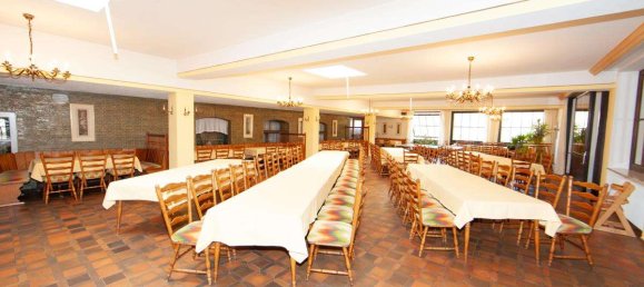 Hotel de 100 divisões em Cham, Germany N.º 258789 16