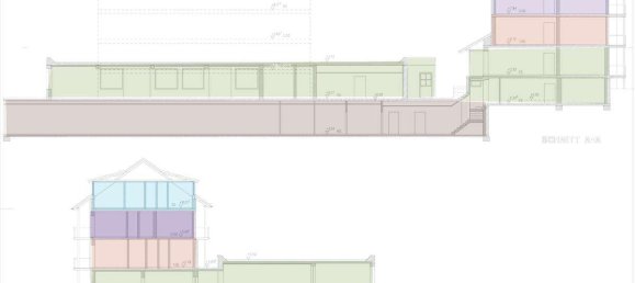 Hotel de 100 divisões em Cham, Germany N.º 258789 27