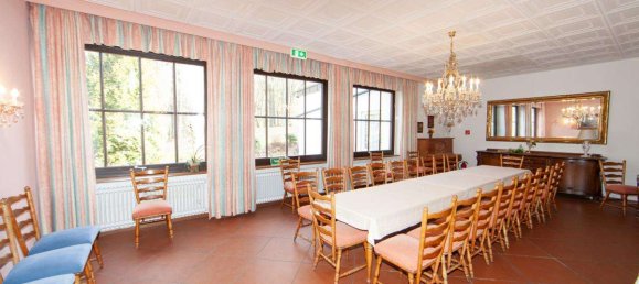 Hotel de 100 divisões em Cham, Germany N.º 258789 17