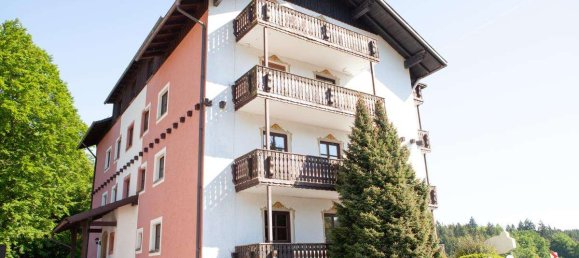 Hotel de 100 divisões em Cham, Germany N.º 258789 13