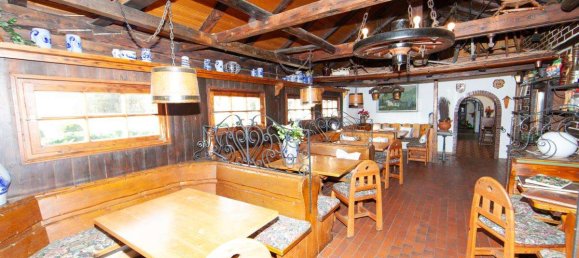 Hotel de 100 divisões em Cham, Germany N.º 258789 15