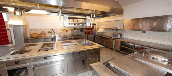 Hotel de 100 divisões em Cham, Germany N.º 258789 18