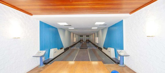 Hotel de 100 divisões em Cham, Germany N.º 258789 20