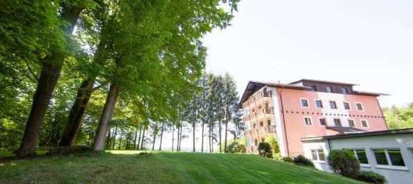 Hotel de 100 divisões em Cham, Germany N.º 258789 9