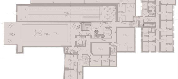 Hotel de 100 divisões em Cham, Germany N.º 258789 2