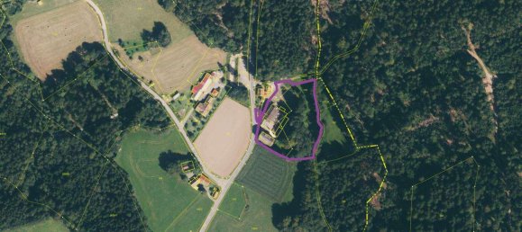 Hotel de 100 divisões em Cham, Germany N.º 258789 7